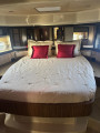 Azimut - Azimut Magellano 43