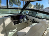Sea Ray - Sea Ray 320 SUNDANCER