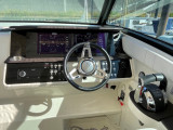 Sea Ray - Sea Ray 320 SUNDANCER