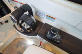 Sea Ray - Sea Ray 320 SUNDANCER