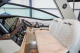 Sea Ray - Sea Ray 320 SUNDANCER