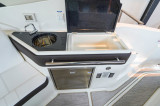 Sea Ray - Sea Ray 320 SUNDANCER
