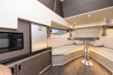 Sea Ray - Sea Ray 320 SUNDANCER