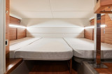 Sea Ray - Sea Ray 320 SUNDANCER