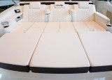 Sea Ray - Sea Ray 320 SUNDANCER