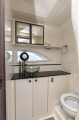 Sea Ray - Sea Ray 320 SUNDANCER
