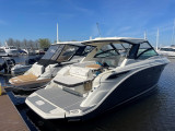 Sea Ray - Sea Ray 320 SUNDANCER