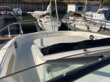 Sea Ray - Sea Ray 320 SUNDANCER