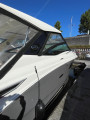 Sea Ray - Sea Ray 320 SUNDANCER