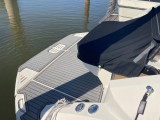 Sea Ray - Sea Ray 320 SUNDANCER