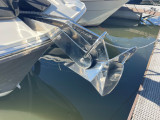 Sea Ray - Sea Ray 320 SUNDANCER