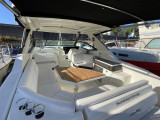 Sea Ray - Sea Ray 320 SUNDANCER