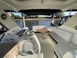 Sea Ray - Sea Ray 320 SUNDANCER