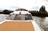 Powless - Powless Super 38 Express