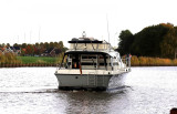 Powless - Powless Super 38 Express