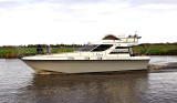 Powless - Powless Super 38 Express