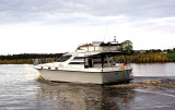 Powless - Powless Super 38 Express