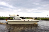 Powless - Powless Super 38 Express