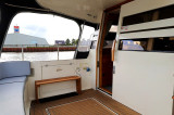 Powless - Powless Super 38 Express