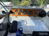 Nimbus - Nimbus 310 Coupe