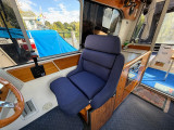 Nimbus - Nimbus 310 Coupe