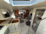 Chris Craft - Chris Craft 412 Amerosport