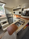 Chris Craft - Chris Craft 412 Amerosport