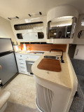 Chris Craft - Chris Craft 412 Amerosport