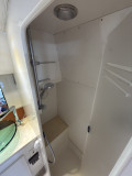 Chris Craft - Chris Craft 412 Amerosport