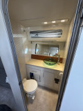 Chris Craft - Chris Craft 412 Amerosport