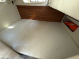 Chris Craft - Chris Craft 412 Amerosport