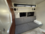 Chris Craft - Chris Craft 412 Amerosport