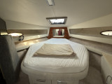 Chris Craft - Chris Craft 412 Amerosport
