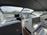 Chris Craft - Chris Craft 412 Amerosport