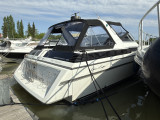 Chris Craft - Chris Craft 412 Amerosport