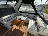 Chris Craft - Chris Craft 412 Amerosport