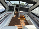 Chris Craft - Chris Craft 412 Amerosport