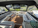 Chris Craft - Chris Craft 412 Amerosport