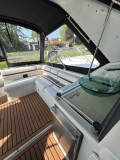Chris Craft - Chris Craft 412 Amerosport
