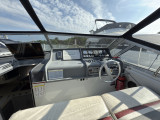 Chris Craft - Chris Craft 412 Amerosport