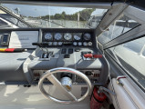 Chris Craft - Chris Craft 412 Amerosport