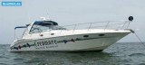 Thumbnail - Sea Ray 400 Sundancer