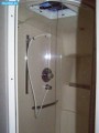 Sea Ray - Sea Ray 400 Sundancer
