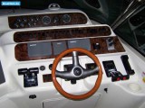 Sea Ray - Sea Ray 400 Sundancer