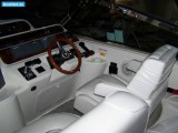 Sea Ray - Sea Ray 400 Sundancer