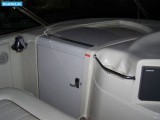 Sea Ray - Sea Ray 400 Sundancer