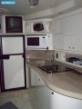 Sea Ray - Sea Ray 400 Sundancer