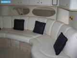 Sea Ray - Sea Ray 400 Sundancer