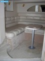 Sea Ray - Sea Ray 400 Sundancer