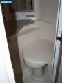Sea Ray - Sea Ray 400 Sundancer